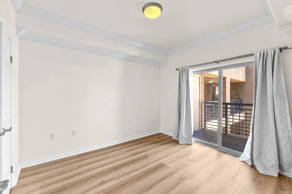 https://cdn.realtyfeed.com/cdn/127/306559414/bac7cf6df537851dbe1e7b00ae9e05ee.webp