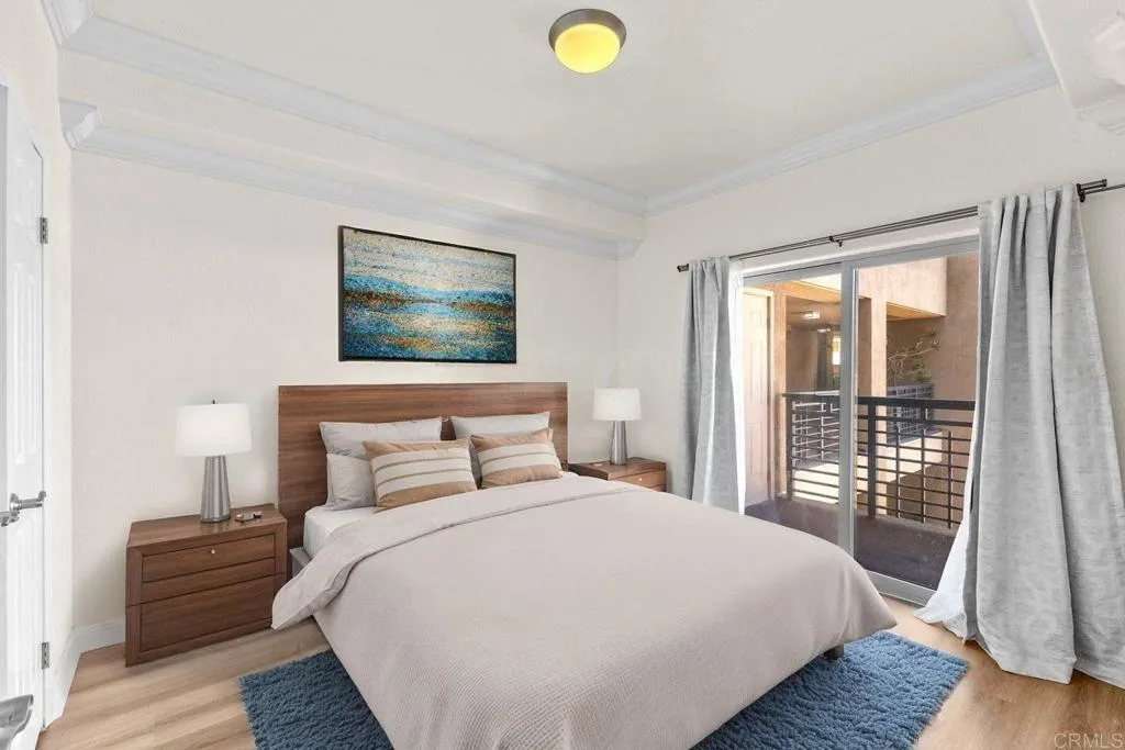 https://cdn.realtyfeed.com/cdn/127/306559414/be8fbe07d4957a7198c89c58e7aed849.webp