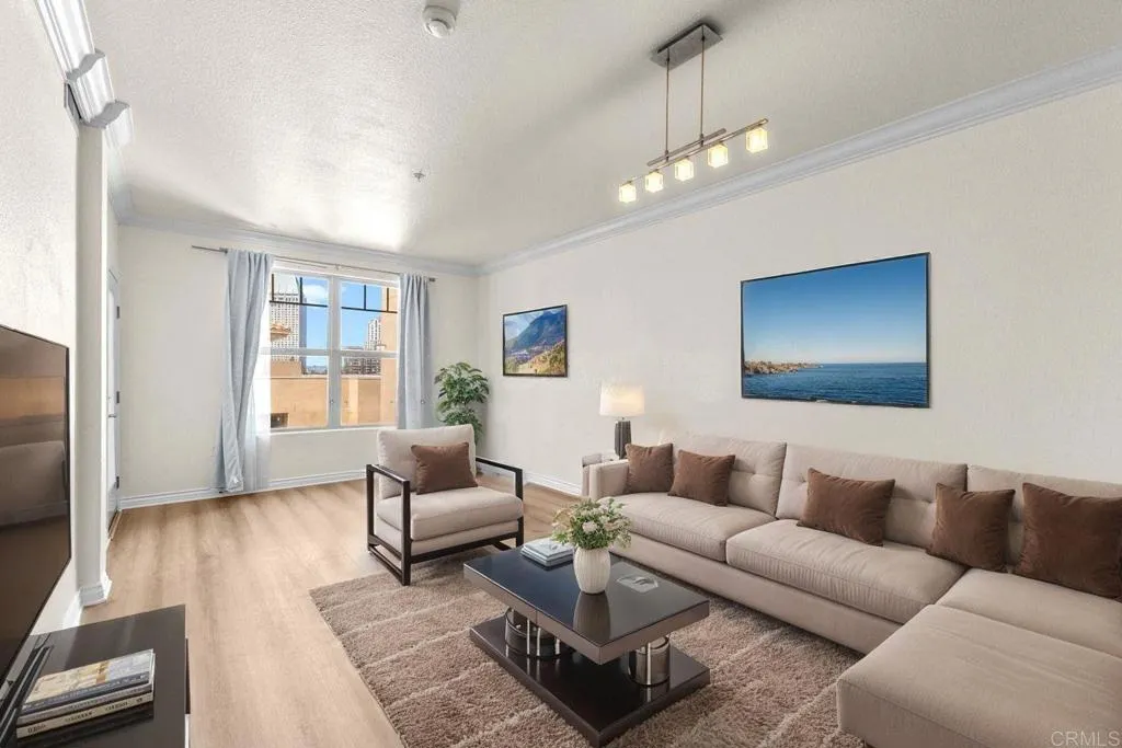 https://cdn.realtyfeed.com/cdn/127/306559414/c644fa45dc47431cd9f0f1b75438a2a2.webp