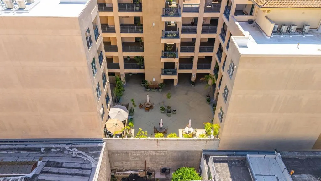 https://cdn.realtyfeed.com/cdn/127/306559414/c73399de0b99489fcbac8f5525bb068e.webp