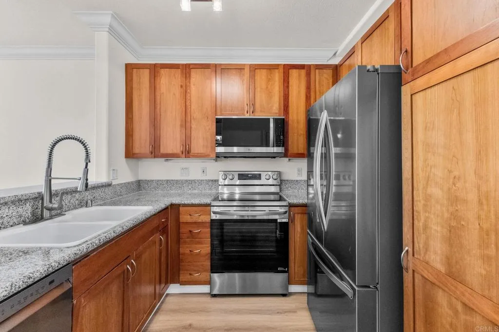 https://cdn.realtyfeed.com/cdn/127/306559414/d05692bfc3689bc2a13bf4b883b5ba81.webp