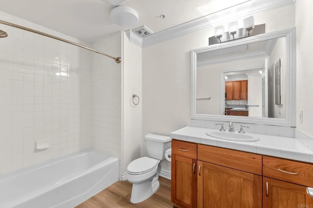 https://cdn.realtyfeed.com/cdn/127/306559414/f85b055147f7cdfec6dfdedd6bffcb83.webp