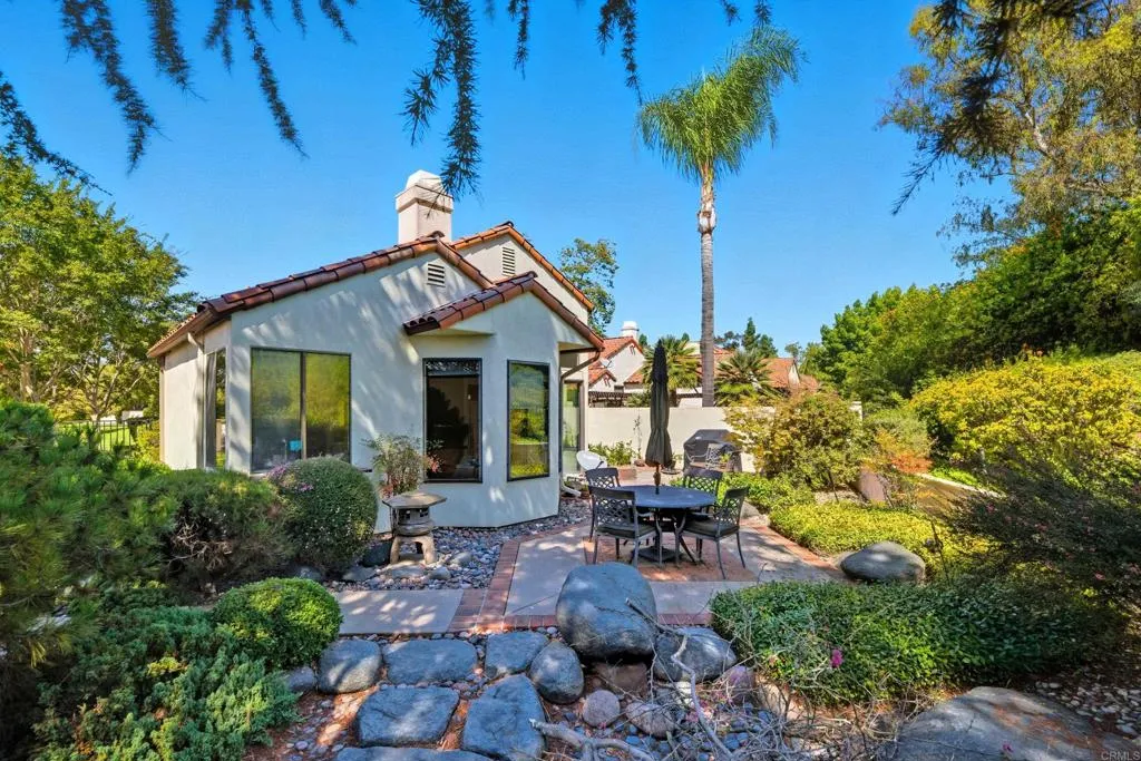 https://cdn.realtyfeed.com/cdn/127/306559441/0dfb4c50816b22c74bfeb703a8a09ac4.webp