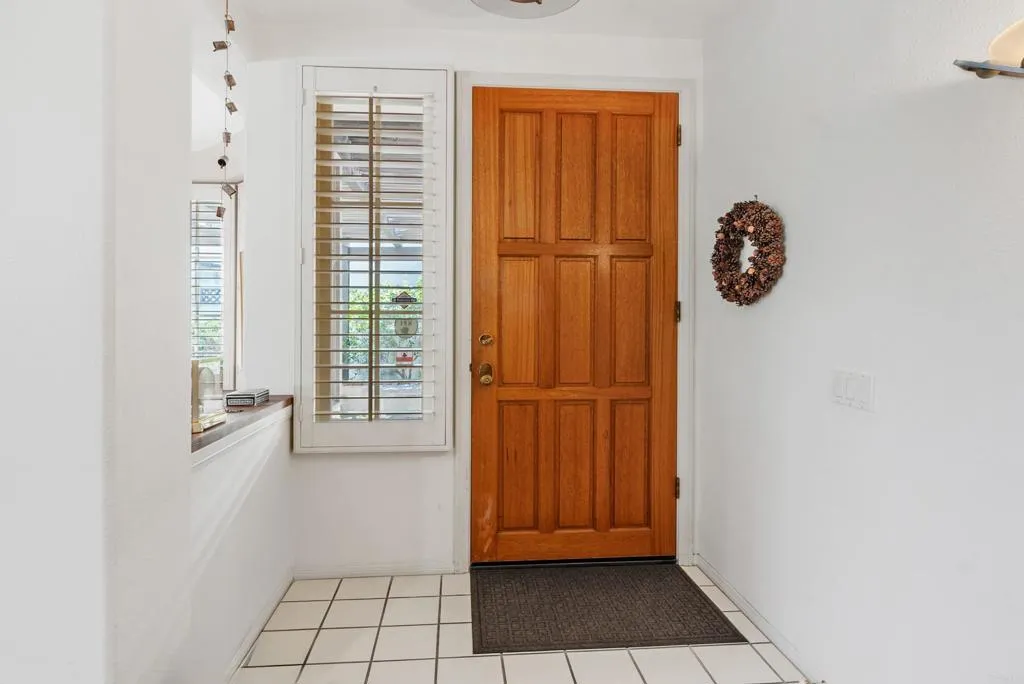 https://cdn.realtyfeed.com/cdn/127/306559441/21e561694fa34c3b835eb976d64bf311.webp