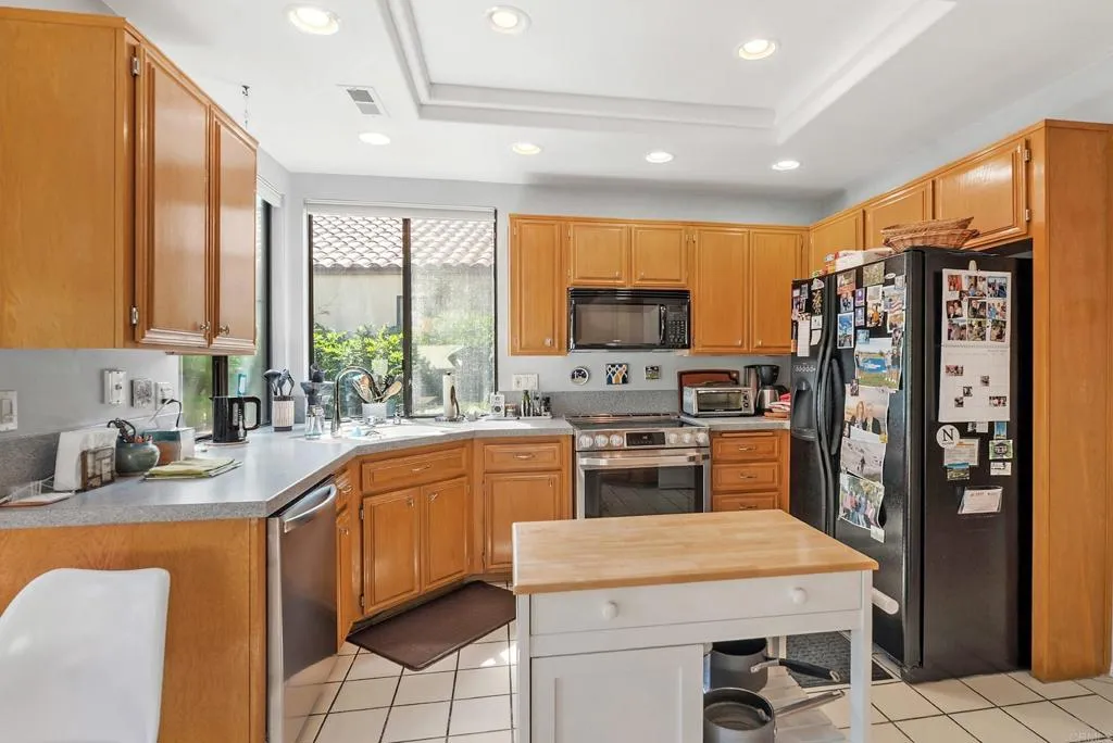 https://cdn.realtyfeed.com/cdn/127/306559441/29a7bd5a2cc286bd5cad3a2f99ac955f.webp