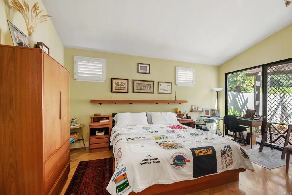 https://cdn.realtyfeed.com/cdn/127/306559441/3fe2b9217f14b1c6ef33d1c14dd3dc43.webp