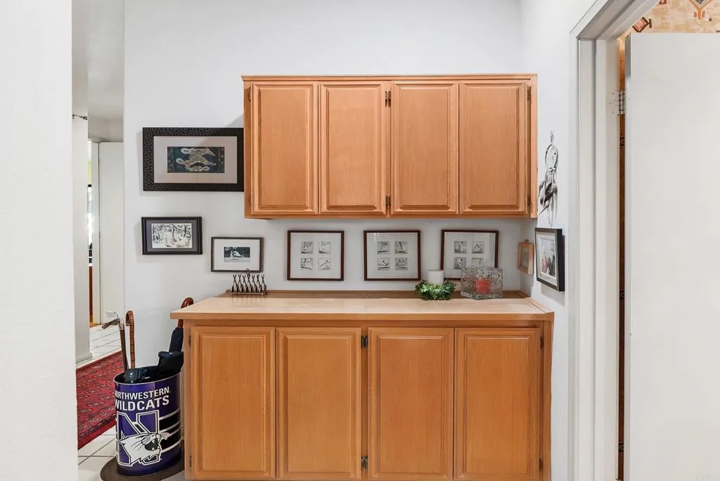 https://cdn.realtyfeed.com/cdn/127/306559441/4de6dc45f7a0d3546f5f3e4828c7980d.webp
