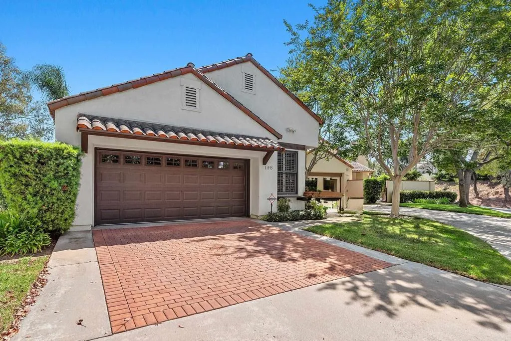 https://cdn.realtyfeed.com/cdn/127/306559441/6bac4c30f93ea1233cfae996003df0a1.webp
