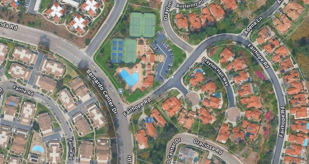 https://cdn.realtyfeed.com/cdn/127/306559441/72d3d1e1e80313c32e988dd44978dbb4.webp
