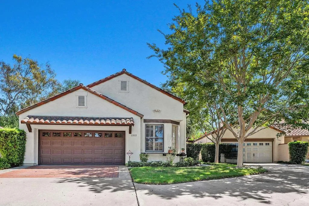 https://cdn.realtyfeed.com/cdn/127/306559441/9cf1b9e5d75eb56cc81cf9dcda11c891.webp