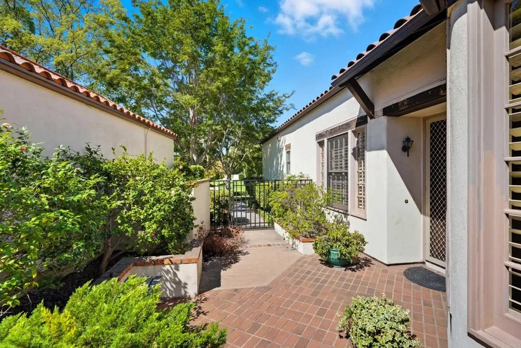 https://cdn.realtyfeed.com/cdn/127/306559441/cdb35e694c9f0e506d6e0decd077182c.webp