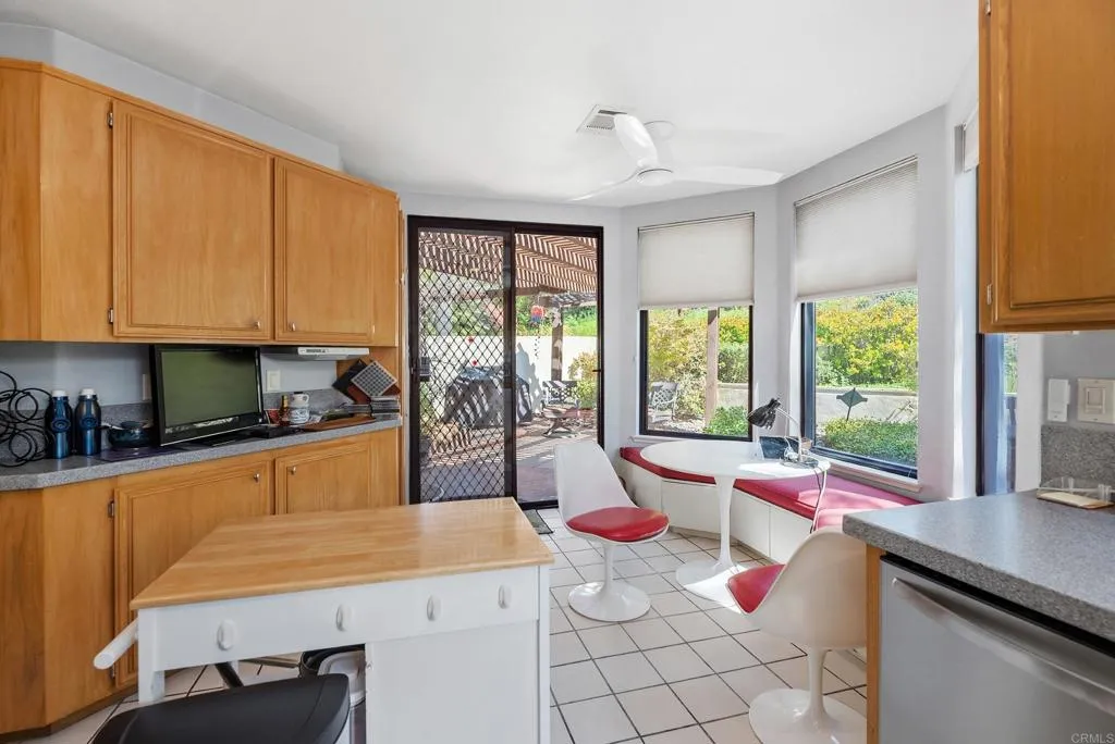 https://cdn.realtyfeed.com/cdn/127/306559441/d50ac00feb77d967fcb15d084ef5b0ab.webp