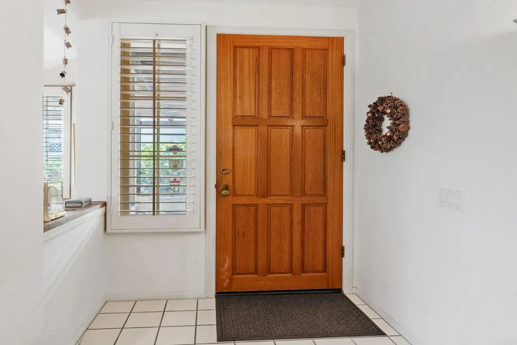 https://cdn.realtyfeed.com/cdn/127/306559441/eb7f51ceb16b4e49174ef86b25b5eee0.webp