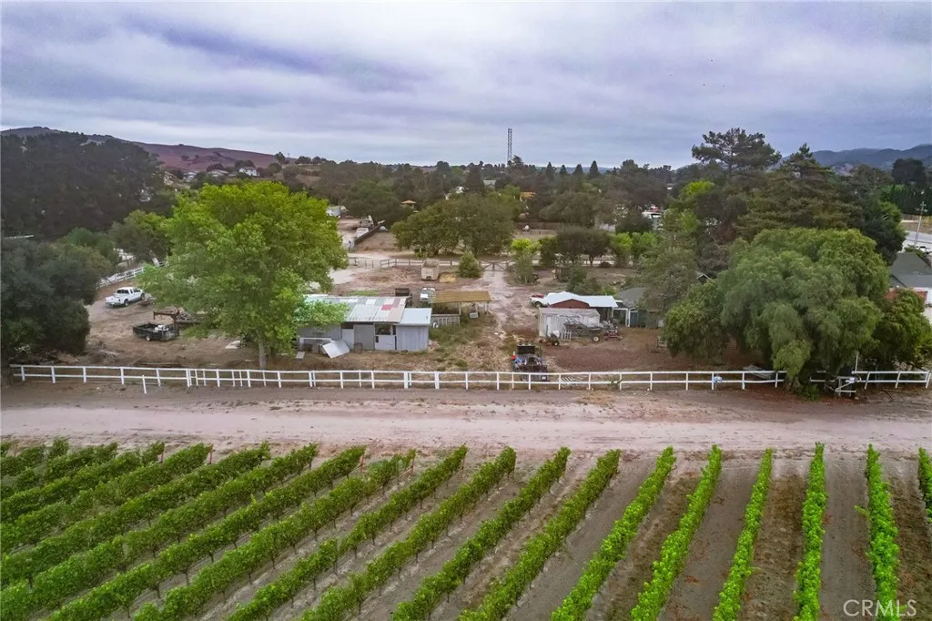 207 5th Ave UNIT&nbsp;702, San Diego, CA, 92101