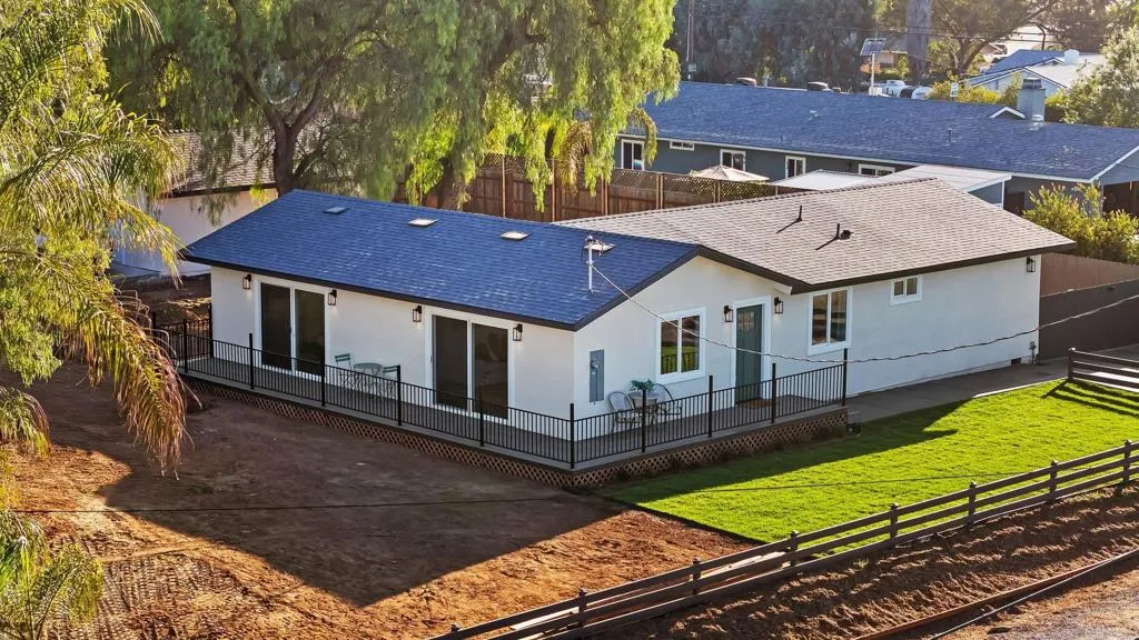https://cdn.realtyfeed.com/cdn/127/306559472/036f26ef7fbb02cc310fceb8a576ed12.webp