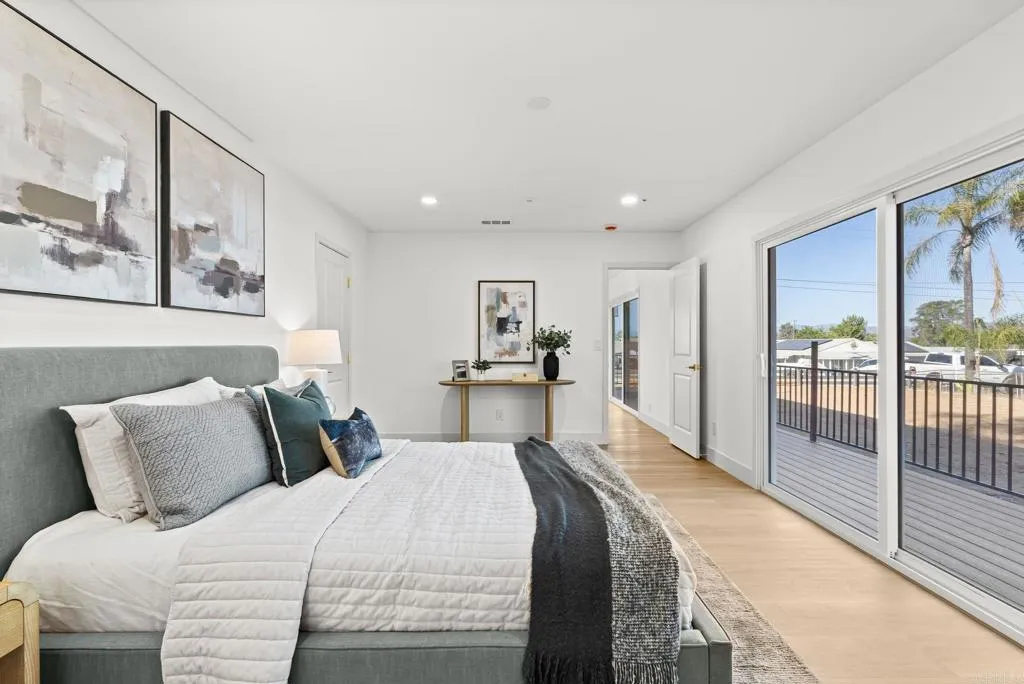 https://cdn.realtyfeed.com/cdn/127/306559472/07c27936eb99a99ff35c75986e5529cb.webp