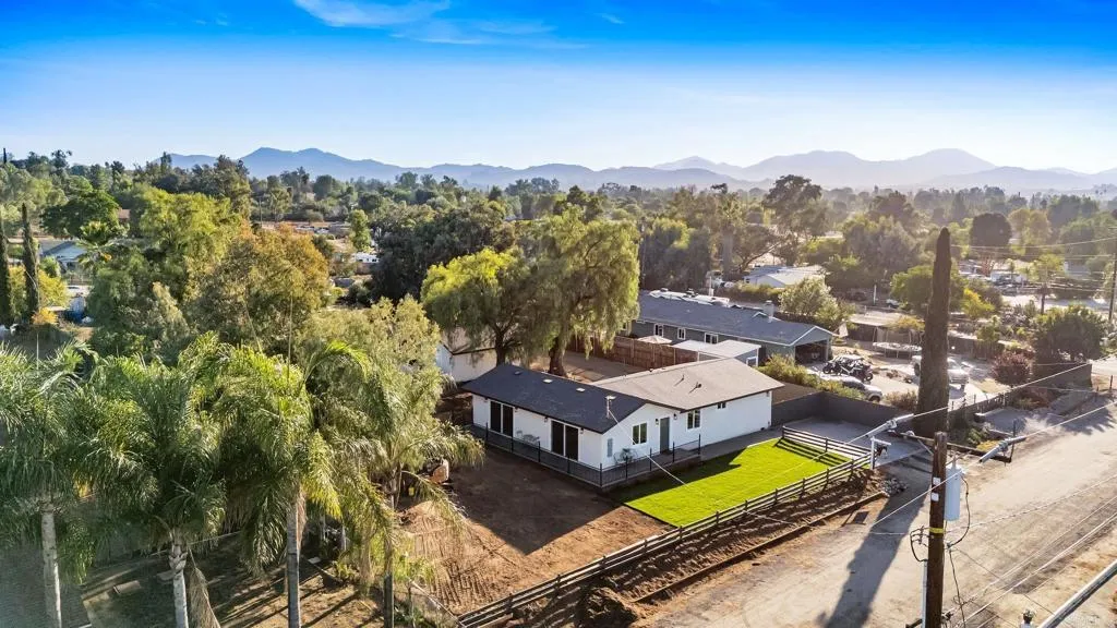 https://cdn.realtyfeed.com/cdn/127/306559472/15d46de7dcdef55ff6aa0d41ab99038a.webp