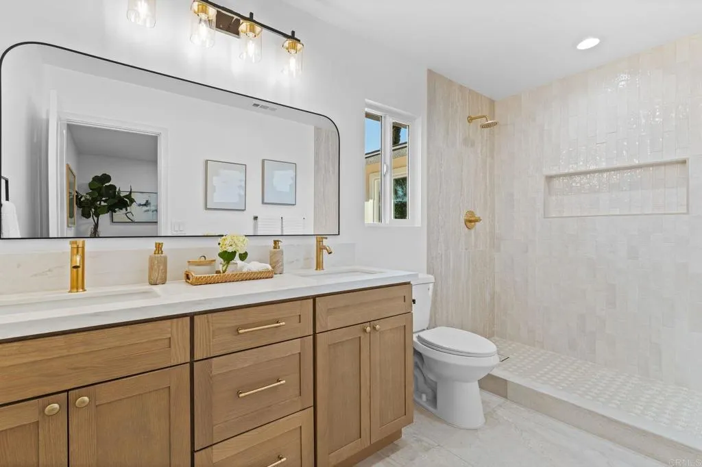 https://cdn.realtyfeed.com/cdn/127/306559472/1b6dbeb534b318fefe6ad01fdc42a85a.webp