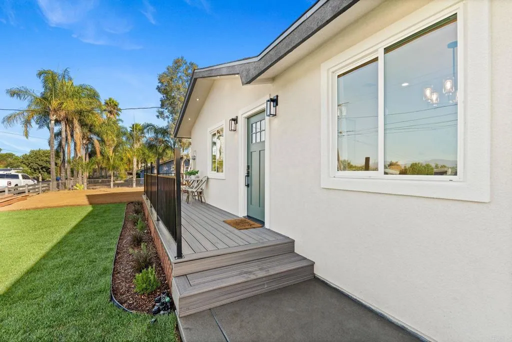 https://cdn.realtyfeed.com/cdn/127/306559472/30a0b93389bae2f2f1c94430364b37db.webp