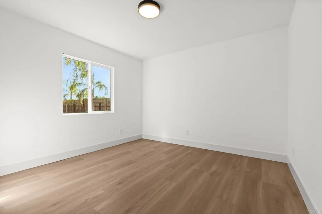 https://cdn.realtyfeed.com/cdn/127/306559472/58e01e10ed16090d4d2f3ba49da56d85.webp