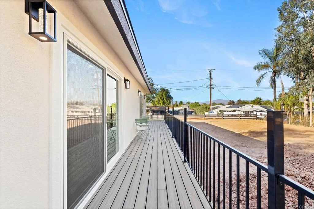 https://cdn.realtyfeed.com/cdn/127/306559472/6ff0596395a3dc44cff8525a5be96f27.webp