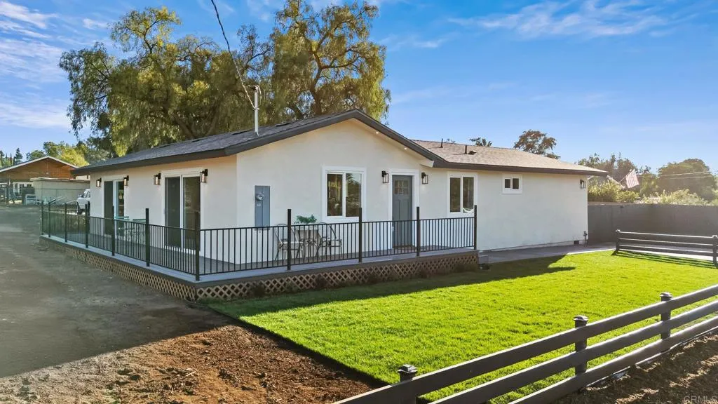 https://cdn.realtyfeed.com/cdn/127/306559472/8ea8d3eb8a8f323f5dc1a9a9dab294ae.webp