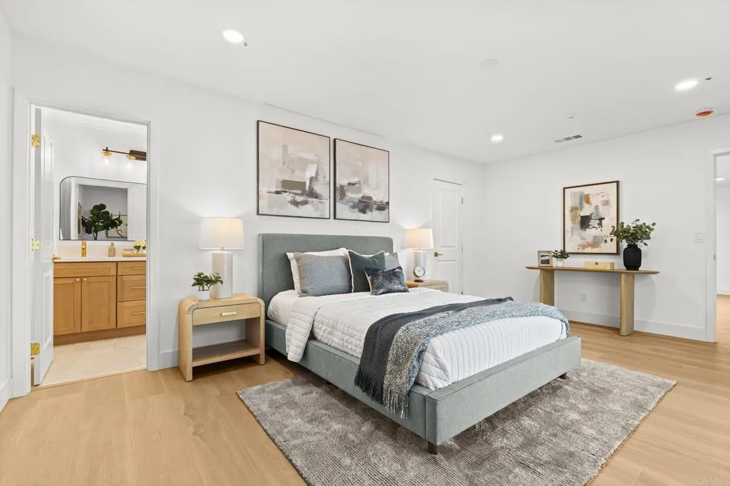 https://cdn.realtyfeed.com/cdn/127/306559472/a8232f8be16f5ff373f3a19629dc2517.webp