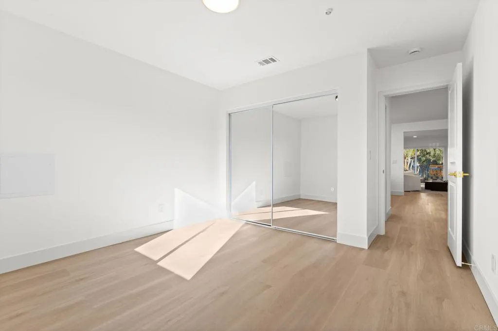 https://cdn.realtyfeed.com/cdn/127/306559472/a9c56dc4c1aa8672df84f699901eb8c7.webp