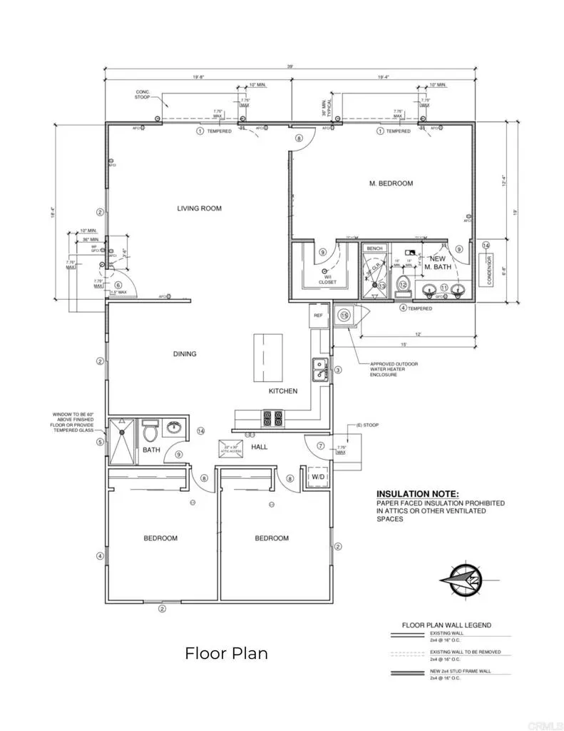 https://cdn.realtyfeed.com/cdn/127/306559472/b9e46b48470e362b84deb25731f1c1cd.webp
