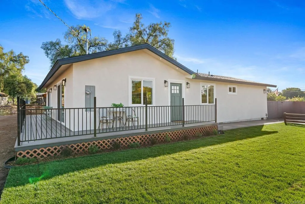 https://cdn.realtyfeed.com/cdn/127/306559472/c1c6b115355ded41234b400443c1b18e.webp