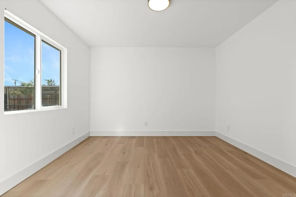 https://cdn.realtyfeed.com/cdn/127/306559472/d5739a3cfb415b26d6c5ef8491e7b264.webp