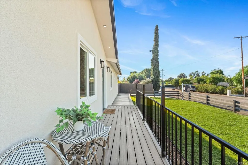 https://cdn.realtyfeed.com/cdn/127/306559472/ef34c7d0b6f39573a8f516239c7d1c29.webp