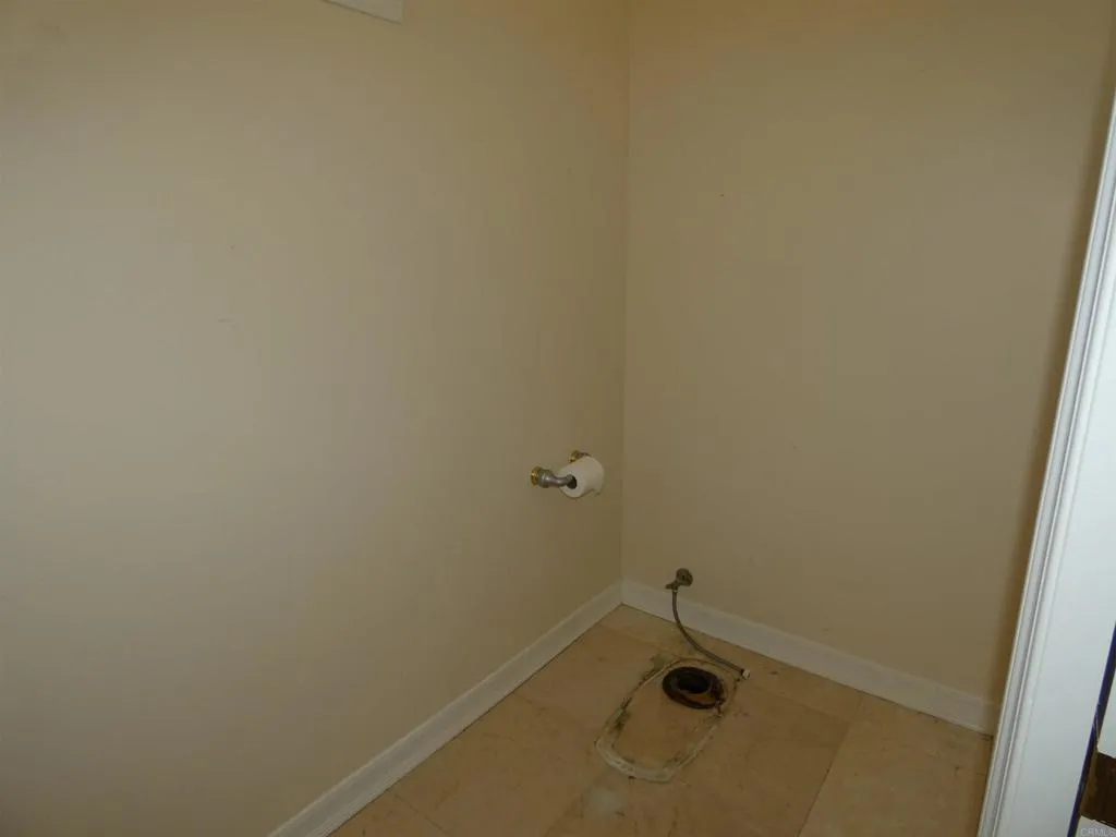 https://cdn.realtyfeed.com/cdn/127/306559475/2bf924e86d89a3918088e8573836c1ae.webp