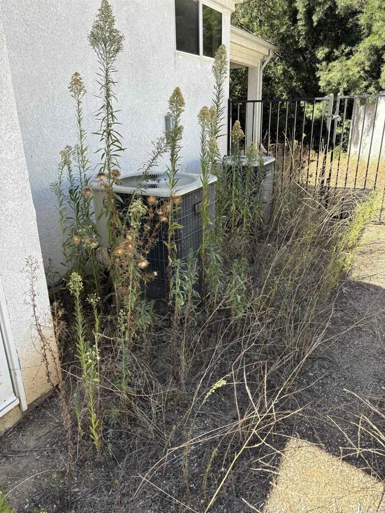 https://cdn.realtyfeed.com/cdn/127/306559475/32b04f05b07c665689953a7c3f8cb08b.webp
