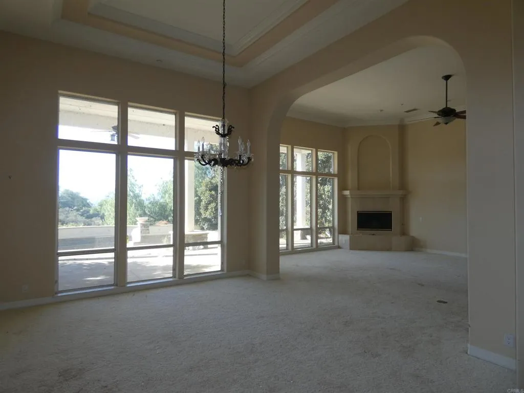 https://cdn.realtyfeed.com/cdn/127/306559475/4ac4fdcc79087d434c06bd86f7f82742.webp
