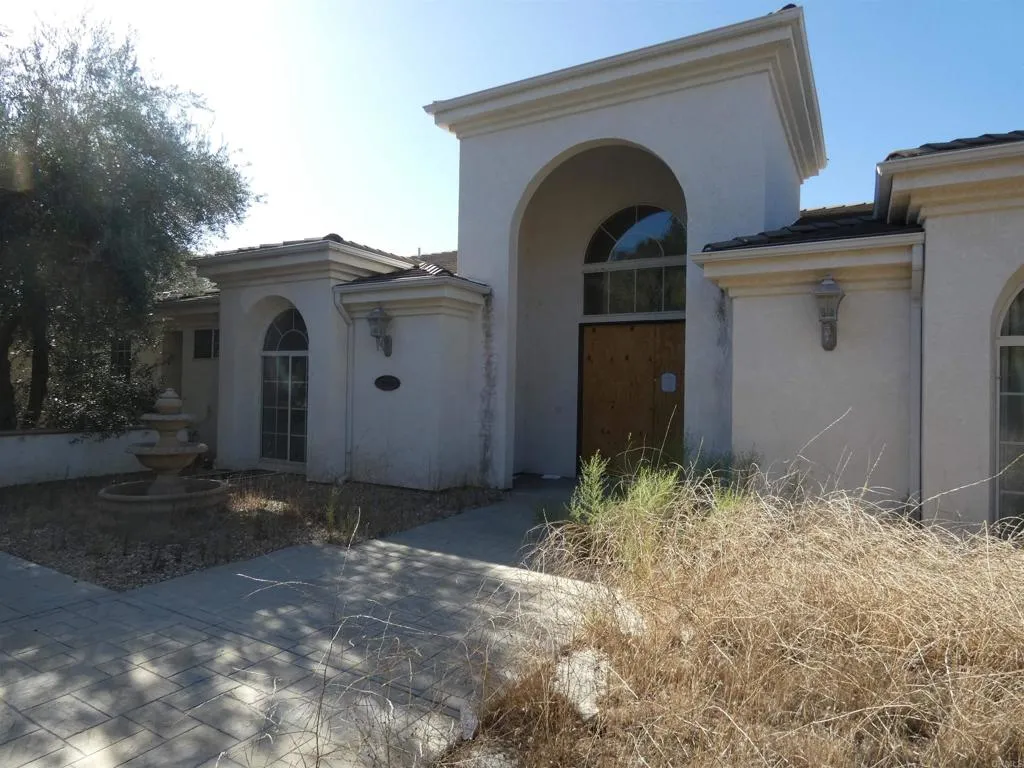 https://cdn.realtyfeed.com/cdn/127/306559475/646e44da13c9c57faa1d8932667d611f.webp