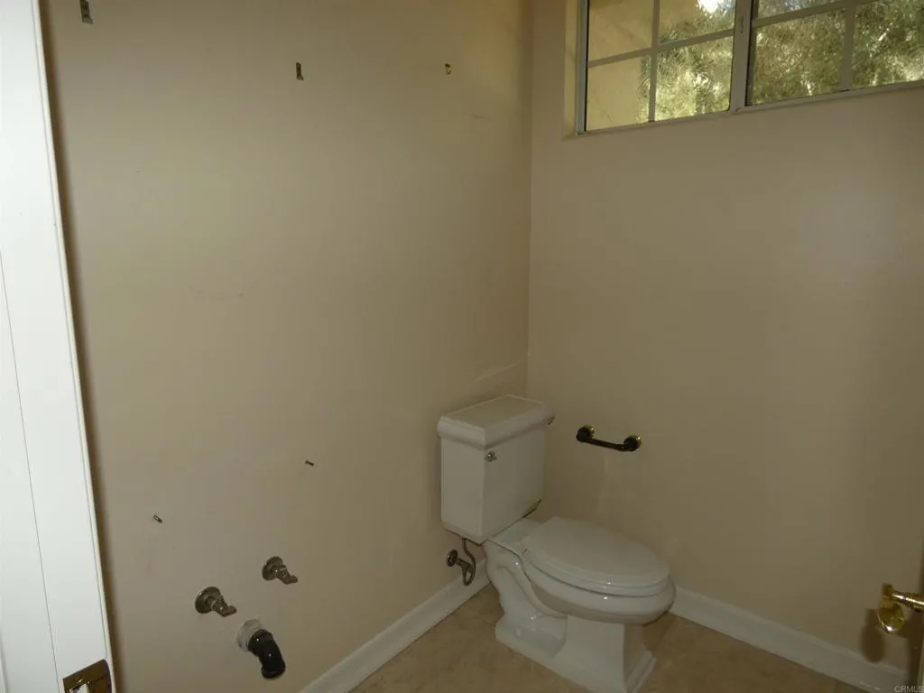 https://cdn.realtyfeed.com/cdn/127/306559475/71e82feb3a4cfb2d4255fc53bebc0d07.webp