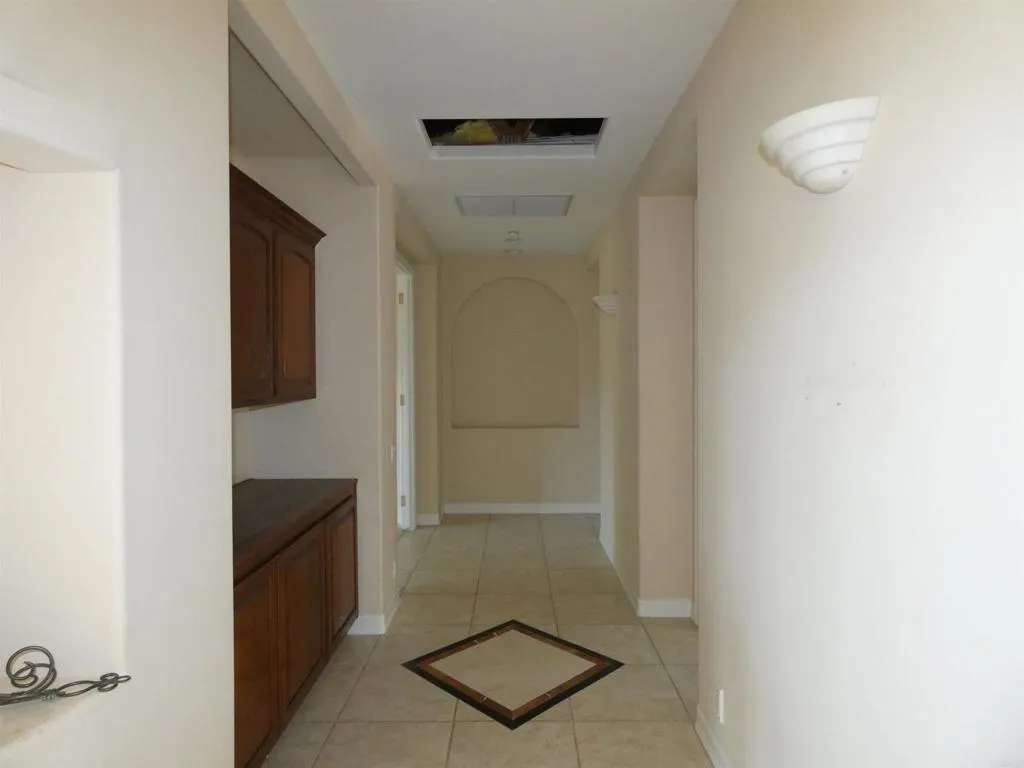 https://cdn.realtyfeed.com/cdn/127/306559475/96e31da827311acb29de1c1282027eb8.webp