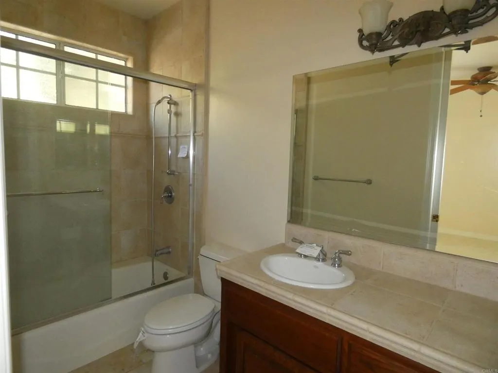 https://cdn.realtyfeed.com/cdn/127/306559475/a37258bc35f6b6fde4d61989f86130a8.webp