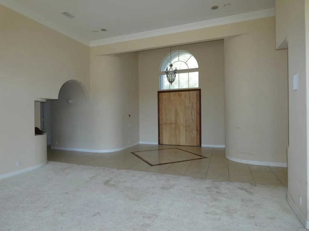 https://cdn.realtyfeed.com/cdn/127/306559475/a61932e81e9d432284e0fe29ca9241c0.webp