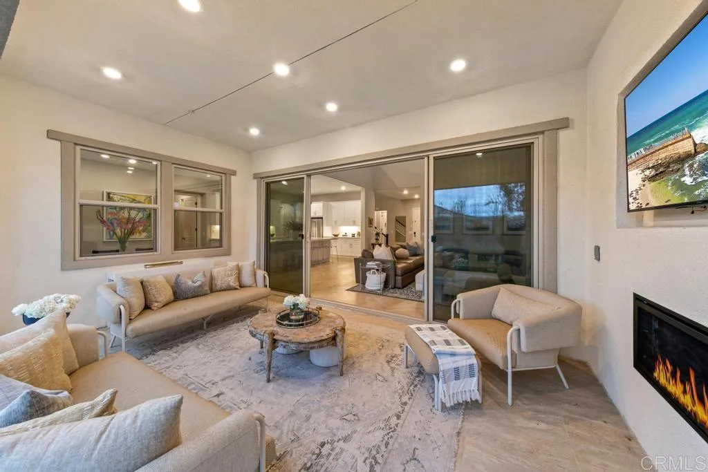 https://cdn.realtyfeed.com/cdn/127/306559477/138a7b5268439d8976aa12a3035ece9a.webp
