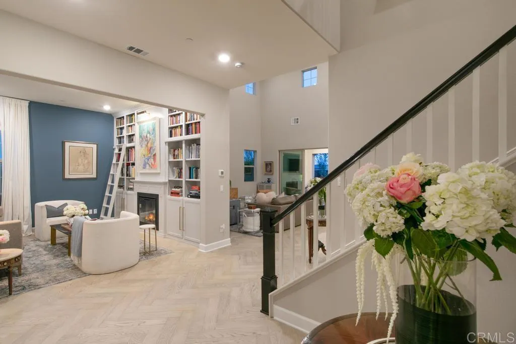 https://cdn.realtyfeed.com/cdn/127/306559477/143b57f37ae628006ccdc06486e660a8.webp