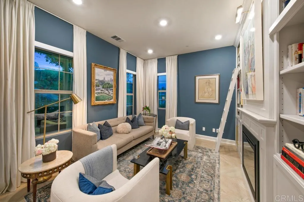 https://cdn.realtyfeed.com/cdn/127/306559477/19271a07a108ea30bd52063eb516056a.webp