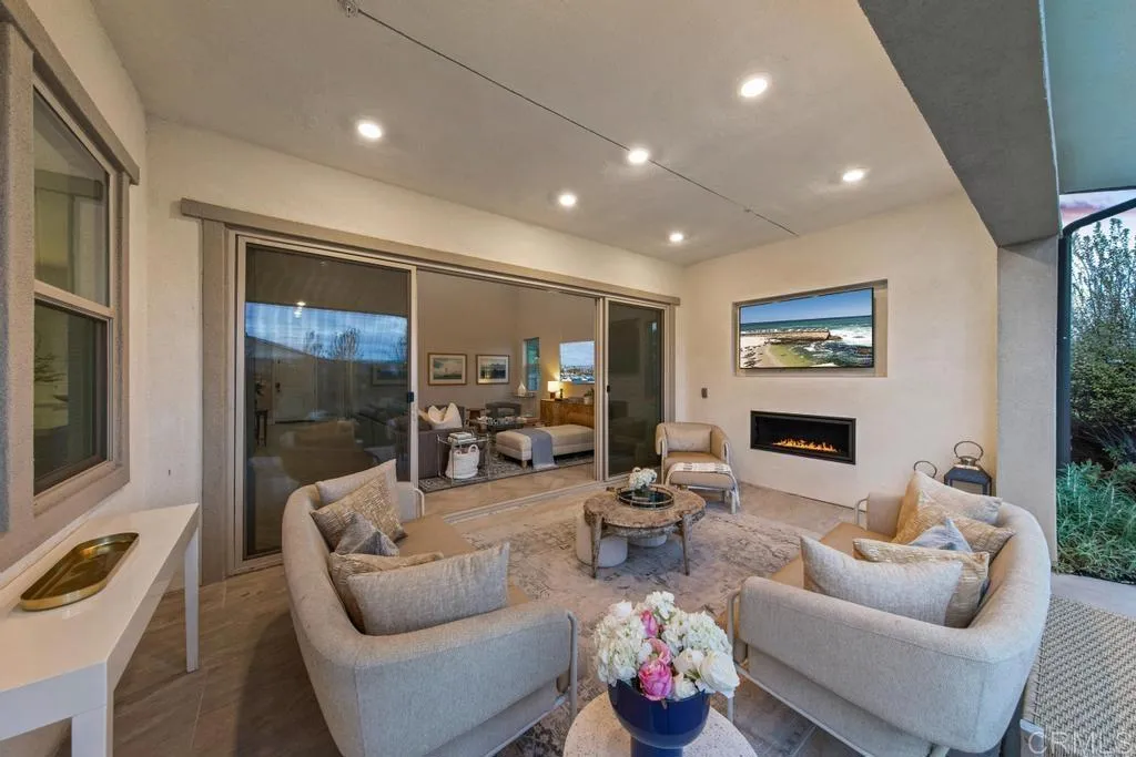 https://cdn.realtyfeed.com/cdn/127/306559477/1f28d36340e7d370c75e9200e5e62fa8.webp