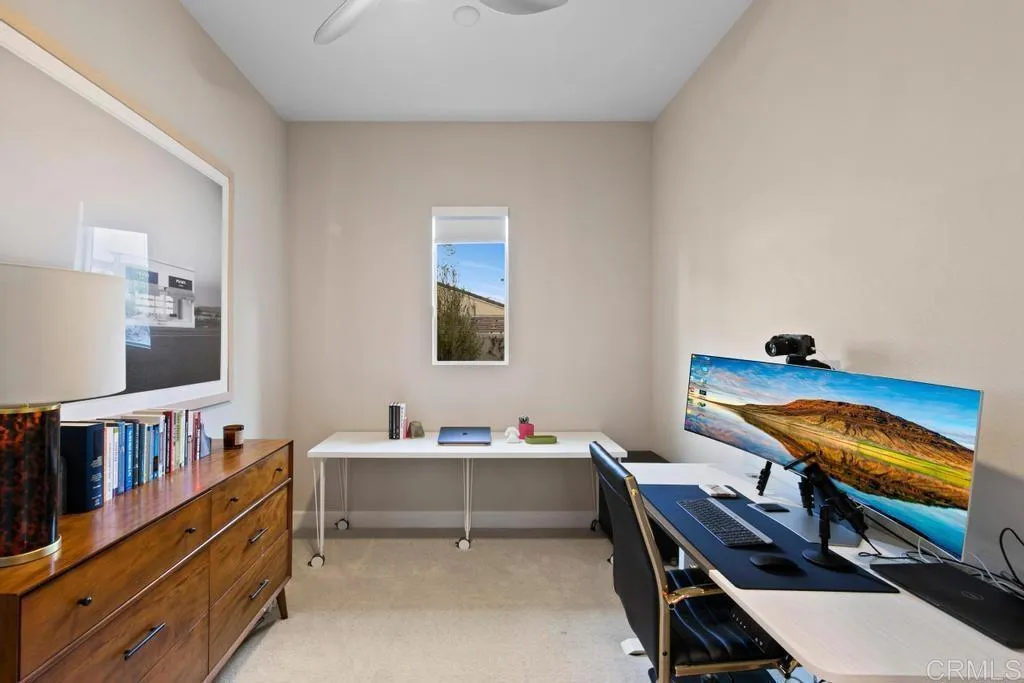 https://cdn.realtyfeed.com/cdn/127/306559477/21986246752933dc041d7b768d24c04e.webp