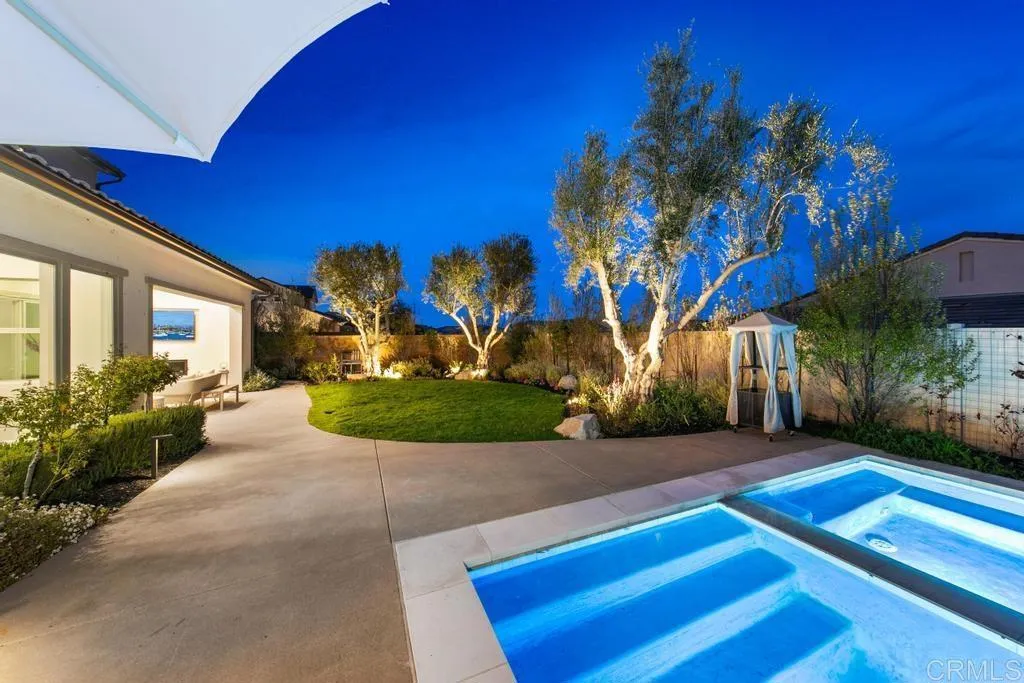 https://cdn.realtyfeed.com/cdn/127/306559477/25803f631afa0ad4a31ad394353b0898.webp