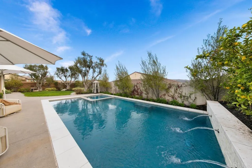 https://cdn.realtyfeed.com/cdn/127/306559477/34487c29b1360ca0c5ffa15018608589.webp
