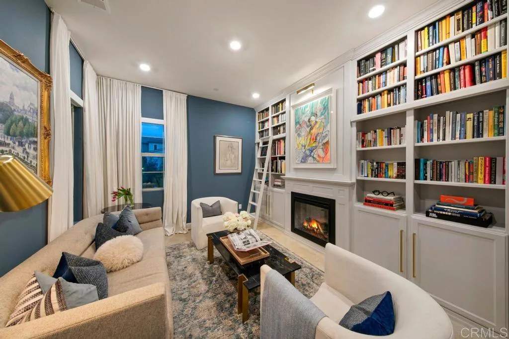 https://cdn.realtyfeed.com/cdn/127/306559477/4c7a297b09d2709d8412578de9efaf00.webp