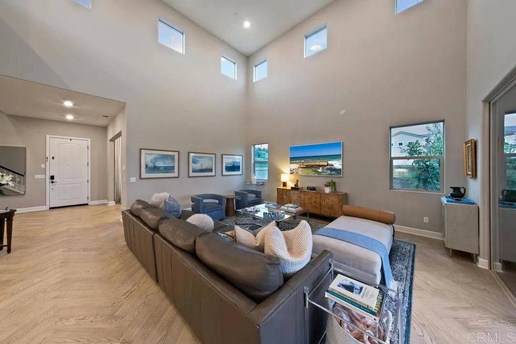 https://cdn.realtyfeed.com/cdn/127/306559477/500c6f03737fd55c76d5d02d02e17de2.webp
