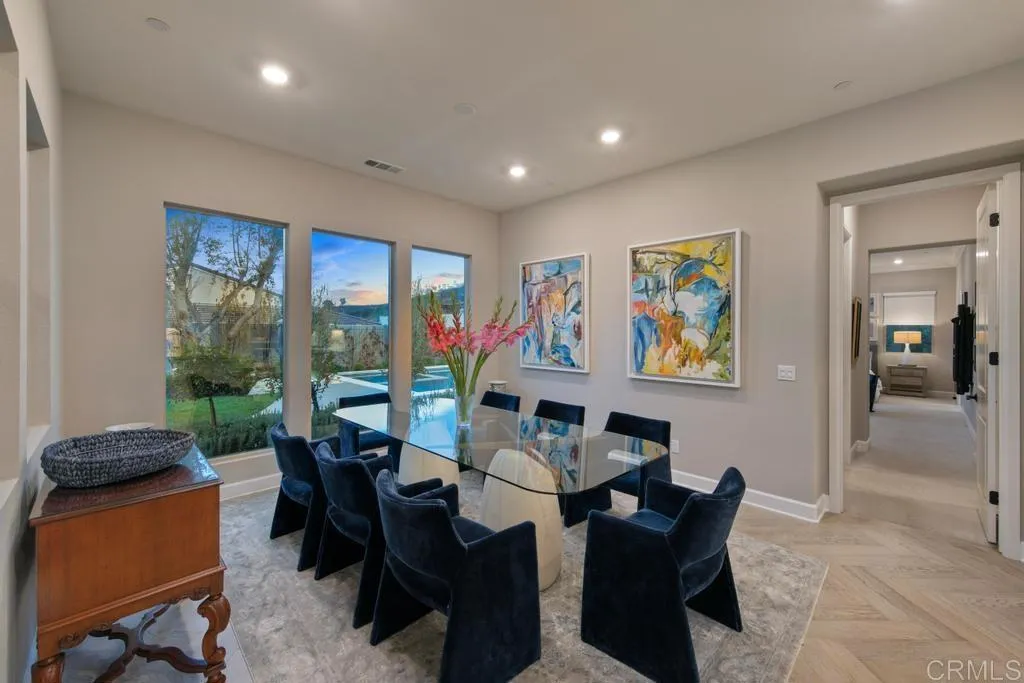 https://cdn.realtyfeed.com/cdn/127/306559477/52eb67d2d0b5b6f91954f6a82011b001.webp